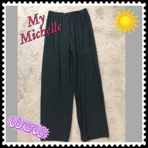🌼My Michelle dress slacks/pants